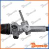Crémaillère de direction hydraulique pour DAIHATSU | 0904020031EL, SPK-DA-000